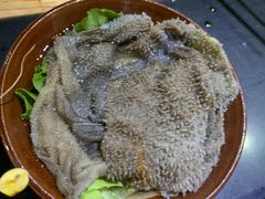 -麻大侠老火锅(巴国城店)