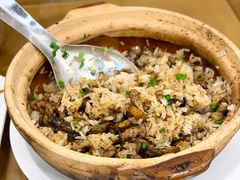 -大唐靓汤江门私房菜(景田店)