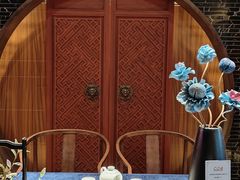 -扬州狮子楼·非遗淮扬菜(总店)