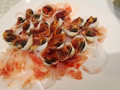-上味·小海小鲜(中联店)
