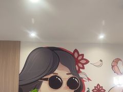 -巴蜀王婆大虾(南锣鼓巷店)