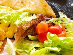 法式吐司-必胜客(巴沟店)