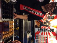 瑞丰夜市-瑞丰夜市