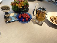 -花家怡园