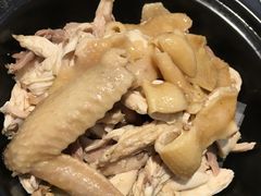 -至潮餐厅精致粤菜·活鲈鱼·走地鸡(珠江新城店)