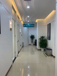 -AIST爱思特医疗美容医院