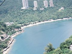 -香港海洋公园