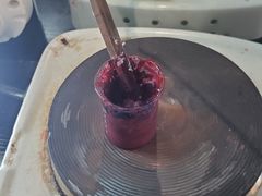 -MLart口红DIY