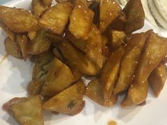-临潼印象·特色陕菜
