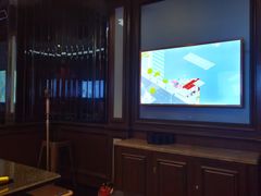 -骑士KTV(红谷滩万达店)