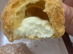 -可莎蜜儿(金沙学府店)