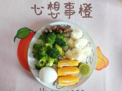 -Lily纤美·科技减脂中心