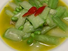 -永旺梦乐城(常熟新区店)