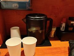 -天妇罗内顺田(罗湖店)