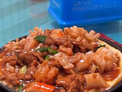 -大顺堂食府(牛街店)