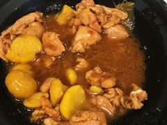 -真功夫(北京路步行街店)