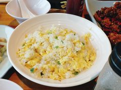 -望京一号·重庆江湖菜(工体店)