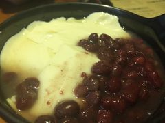 -客语客家菜(东山口店)