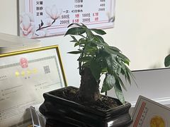 -静沐人生养生馆(佳宁娜分店)