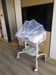 -何柒有幸母婴护理月子会所(长妇婴店)