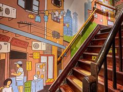 -老瑞福上海菜(人民广场店)