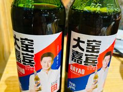 -董厨煨汤馆(车站路店)