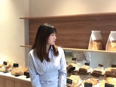 -Ivonne 烘焙(联创店)