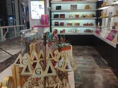 -GODIVA(美罗城店)