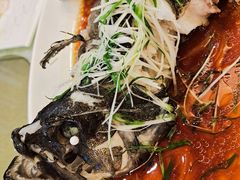-百乐门喜宴(海珠广场华厦店)