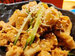 -肉串汪(望京店)