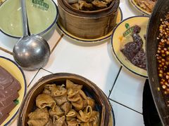 -石灰市老火锅(北滨路店)