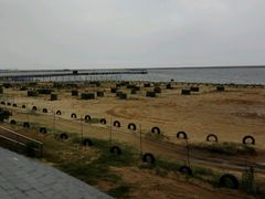 -碧海金沙