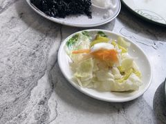 -紫藤园·天目湖大鱼头(南山竹海店)