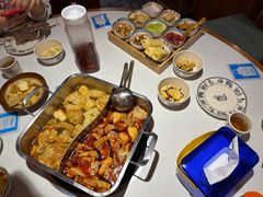 -螺大喜螺蛳粉火锅(雍和宫店)