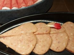 -快乐小羊·内蒙牛羊肉火锅(流花中心店)