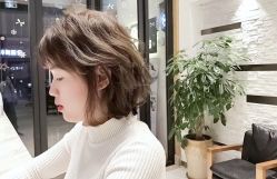 -丝悦发型设计机构