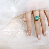 海口网红美甲店 高颜值