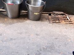 -五娭毑臭豆腐(黄兴南路店)