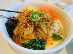 -红樱桃·欢乐餐厅(太原里店)