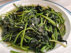 -天鲜阁·海鲜粤菜·33年老字号(石槎白云站店)