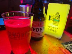 -友坐OMNI(民园广场店)