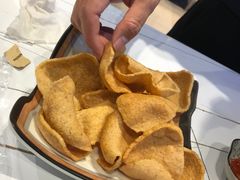 -面乙新派手擀面(大悦城店)