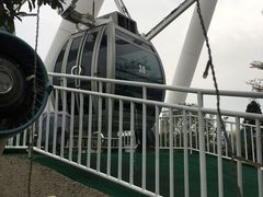 -幻彩摩天轮