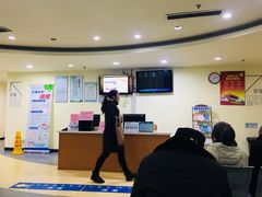 -无锡市第二人民医院(南院)