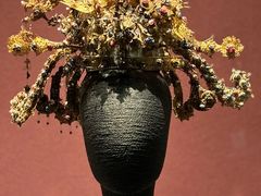 -贵州省博物馆(新馆)