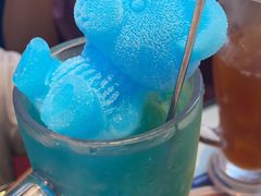 -克茗冰室(光明N次方公园店)
