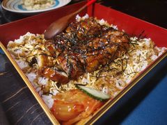 -小十料理(新城店)