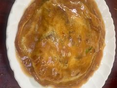 -新月斋(豆瓣胡同店)