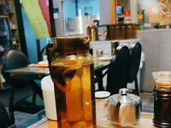 -金谷园饺子·烧烤(人大总店)