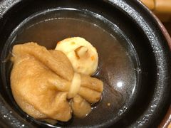 -食其家·牛丼咖喱(万达广场店)